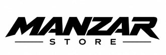 My Store
