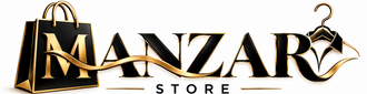 My Store