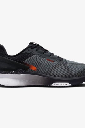 Pro Pulse High-Performance