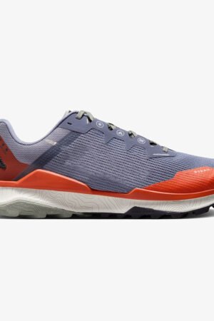 Trail Blaze Outdoor Runners