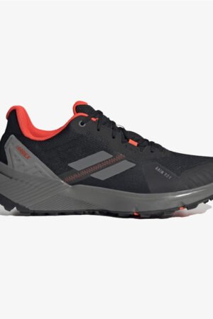 Swift Step Athletic Trainers